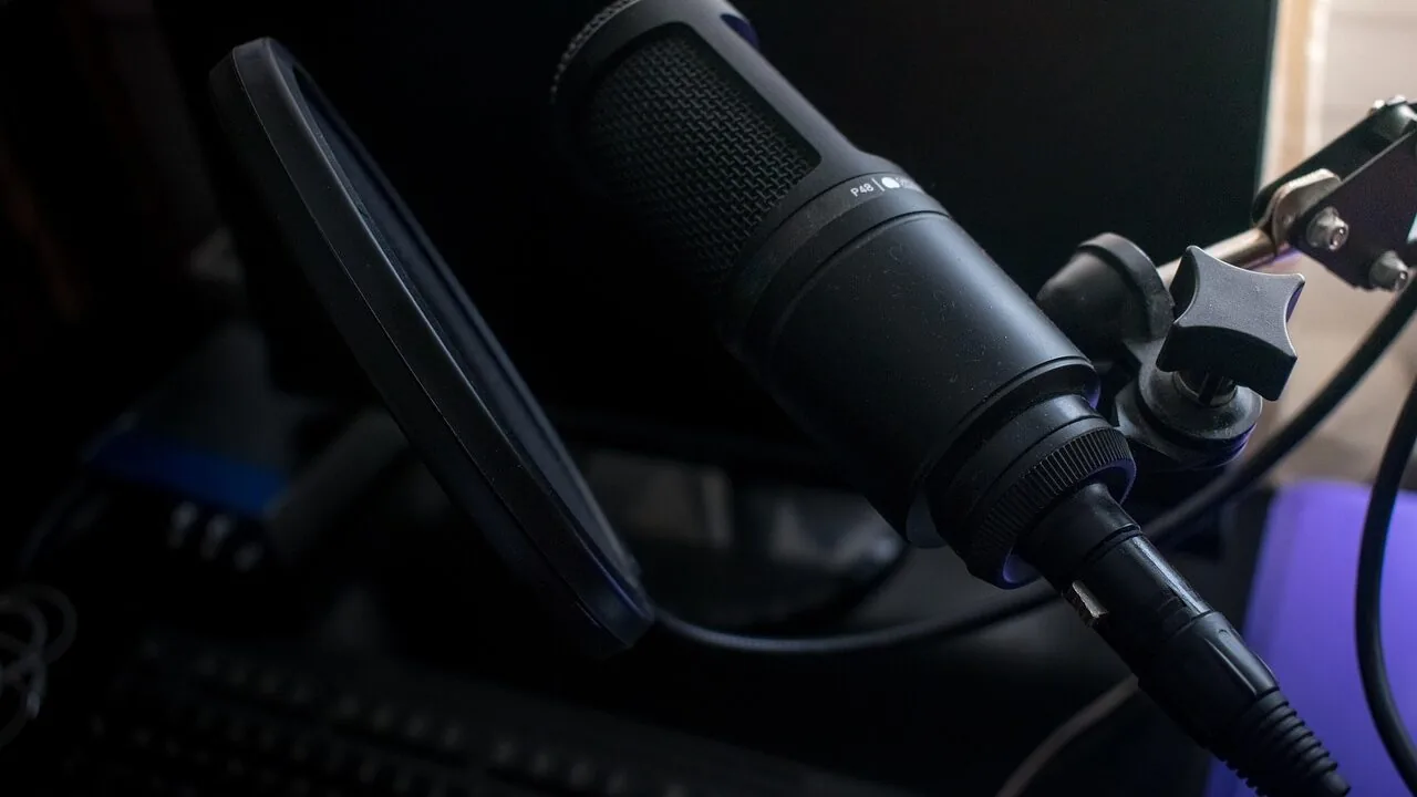 Best Microphones for Vocals Worth Buying Right Now