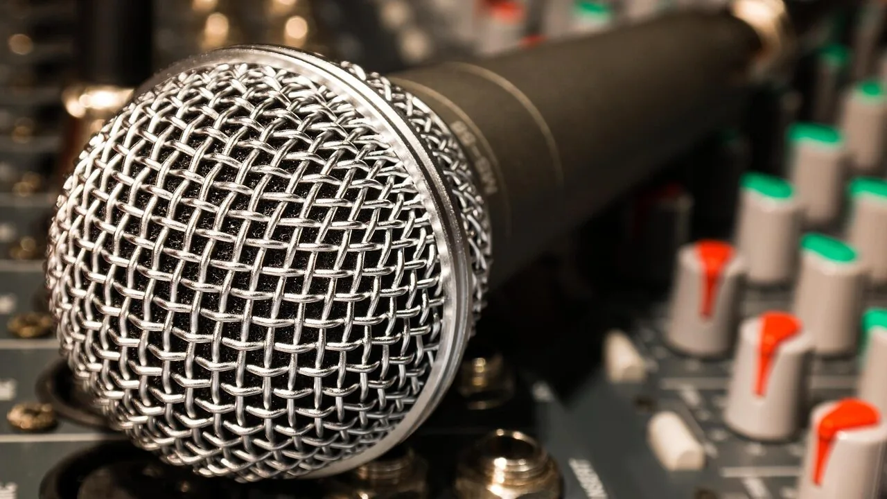The Best Microphones for Every Budget and Use Case