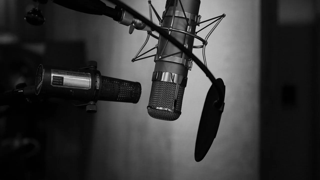 The Best Microphones for Every Voice and Budget