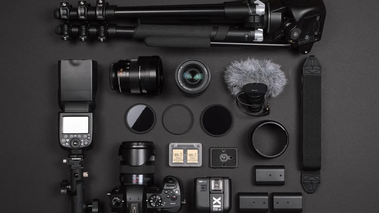 The Best Microphones for Podcasting in Every Budget