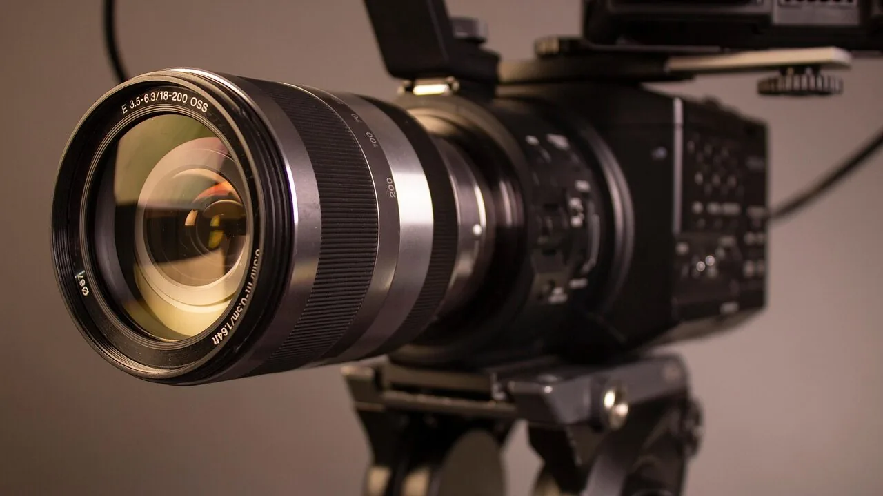 The Best Video Tripods for Every Shooting Style