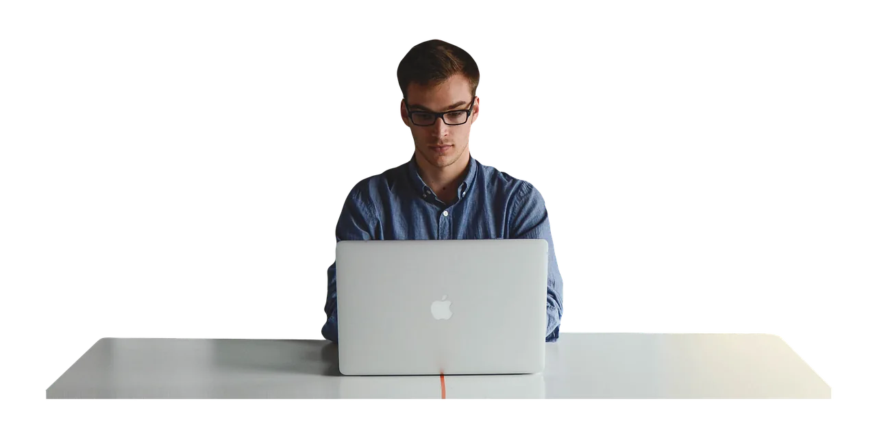 7 Ways to Future-Proof Your Career With AI Changes