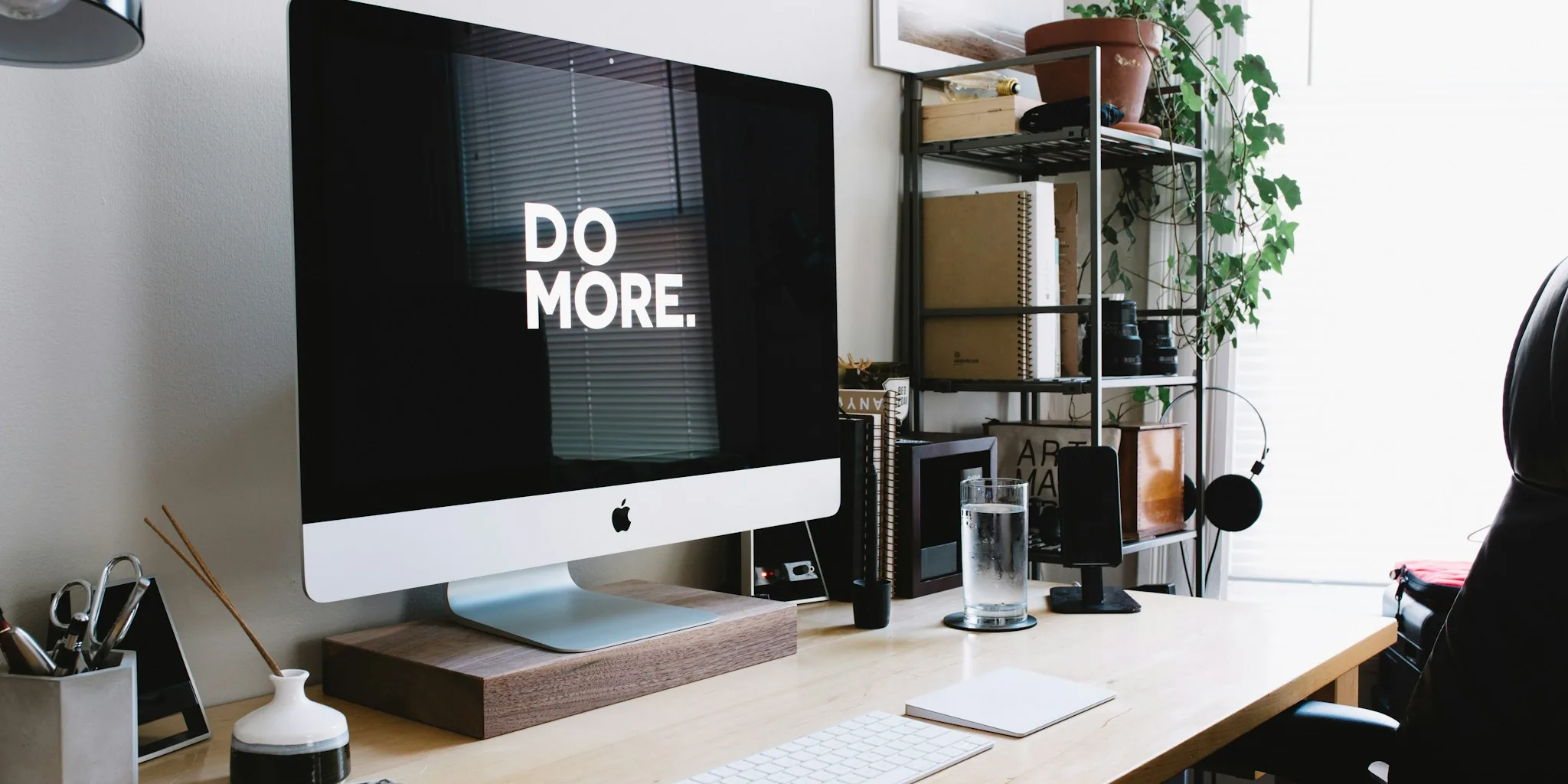 Mac Studio M5 Ultra With 512GB RAM Now Available