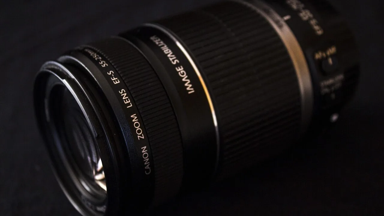 Zoom Lenses Worth Buying for Every Camera System