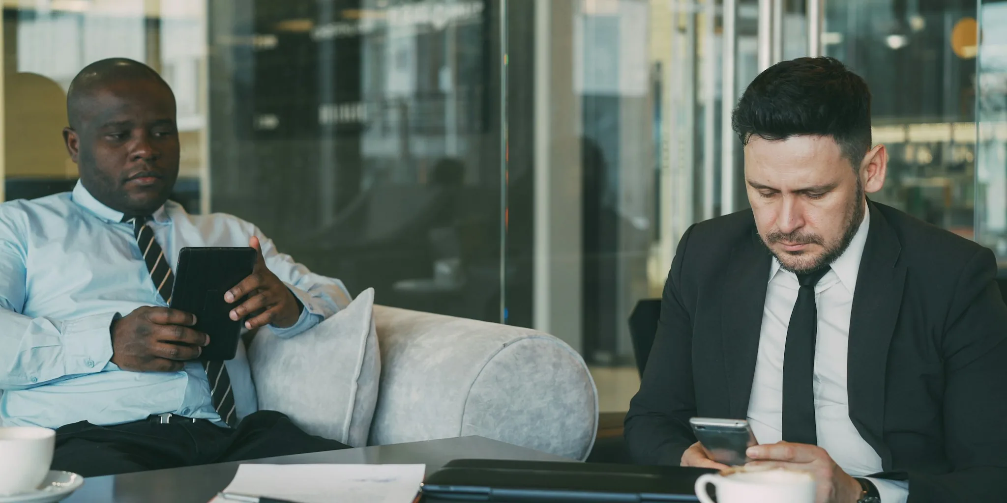 Claude Cowork Mobile Access Expanded to All Paid Plans