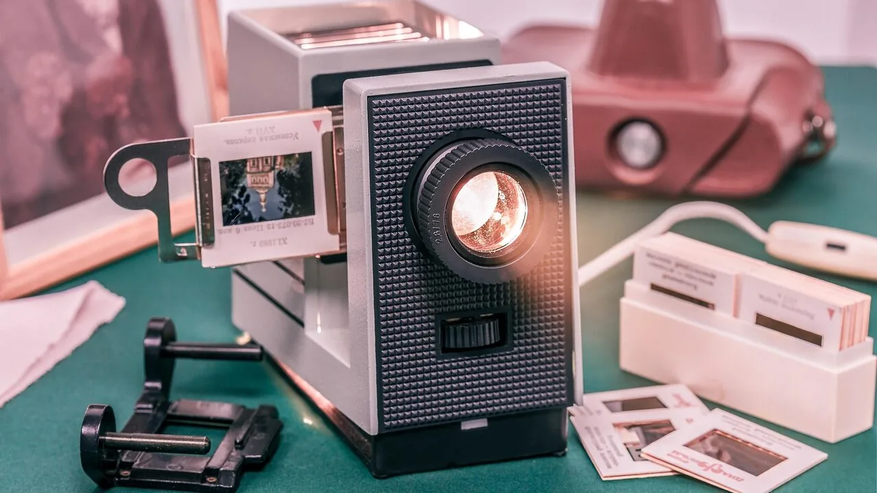 The Best Projectors for Every Room and Budget