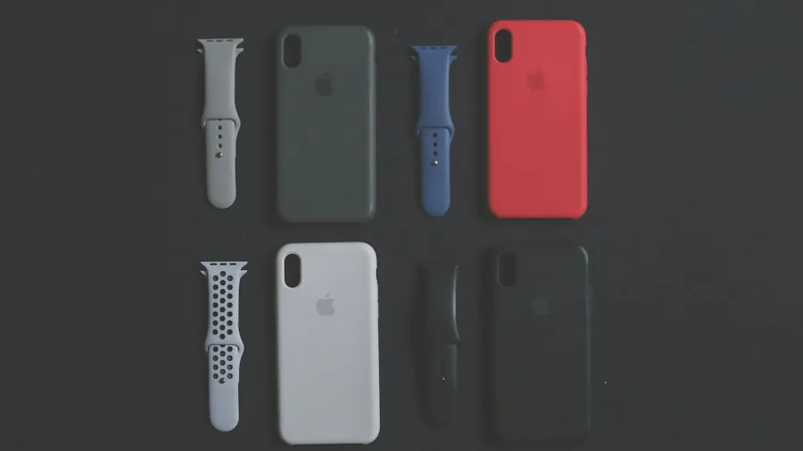 protective phone case durability