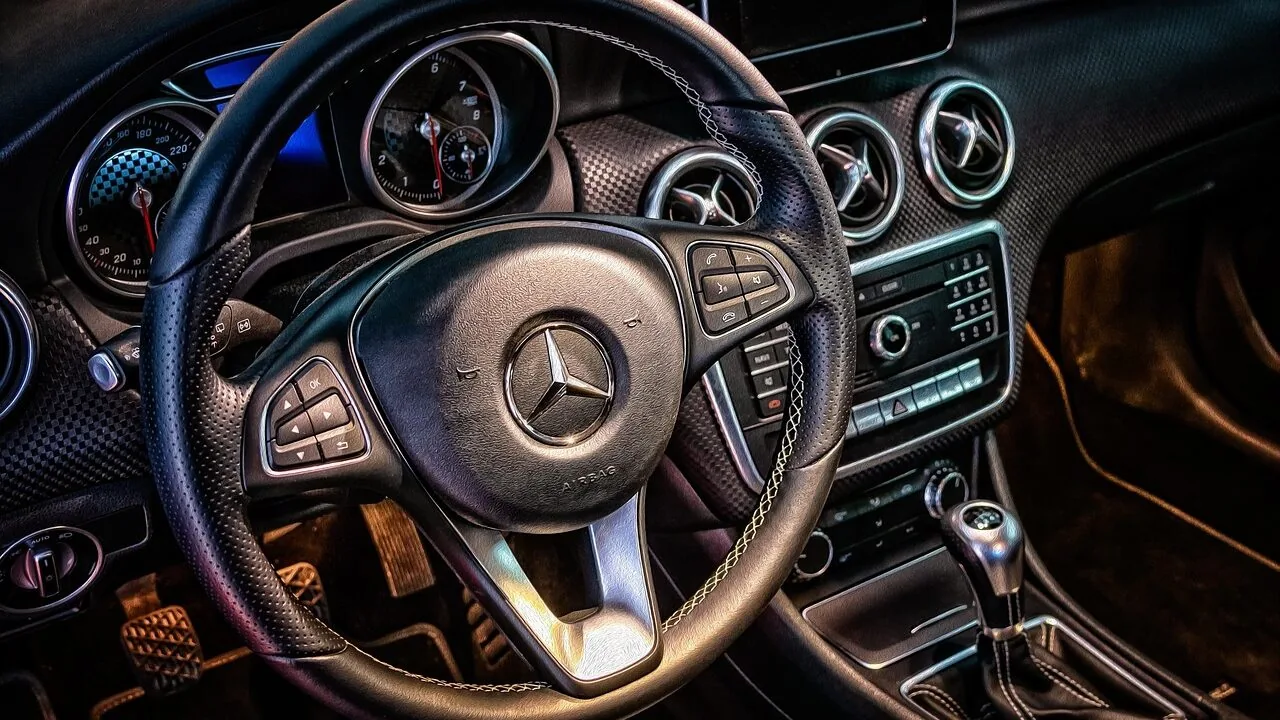 The Best Racing Wheels for Beginners Worth Buying