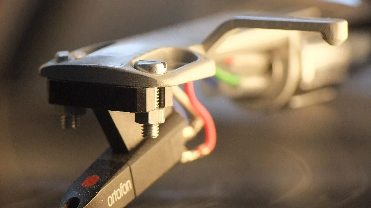 Record Players Worth Buying for Every Kind of Listener