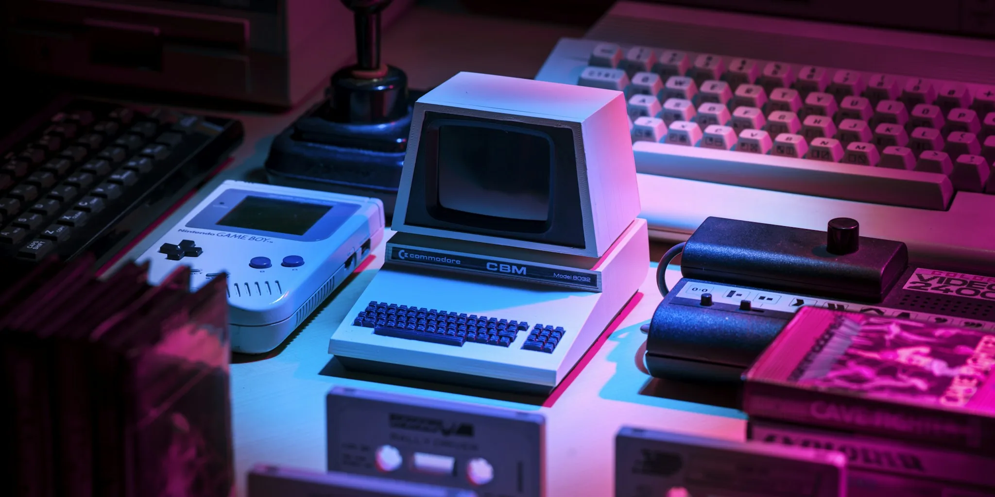 Delta 2.0 Emulator Update Arrives for iPhone