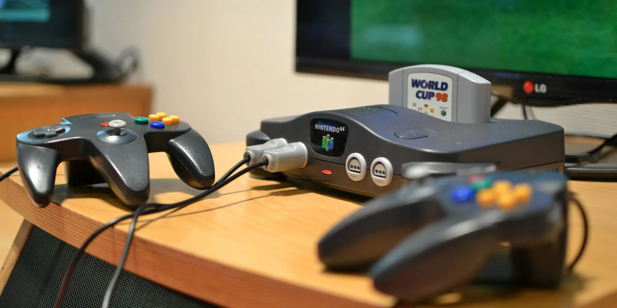 PS5 Hack Enables PS2 Disc Playback and 4K Graphics