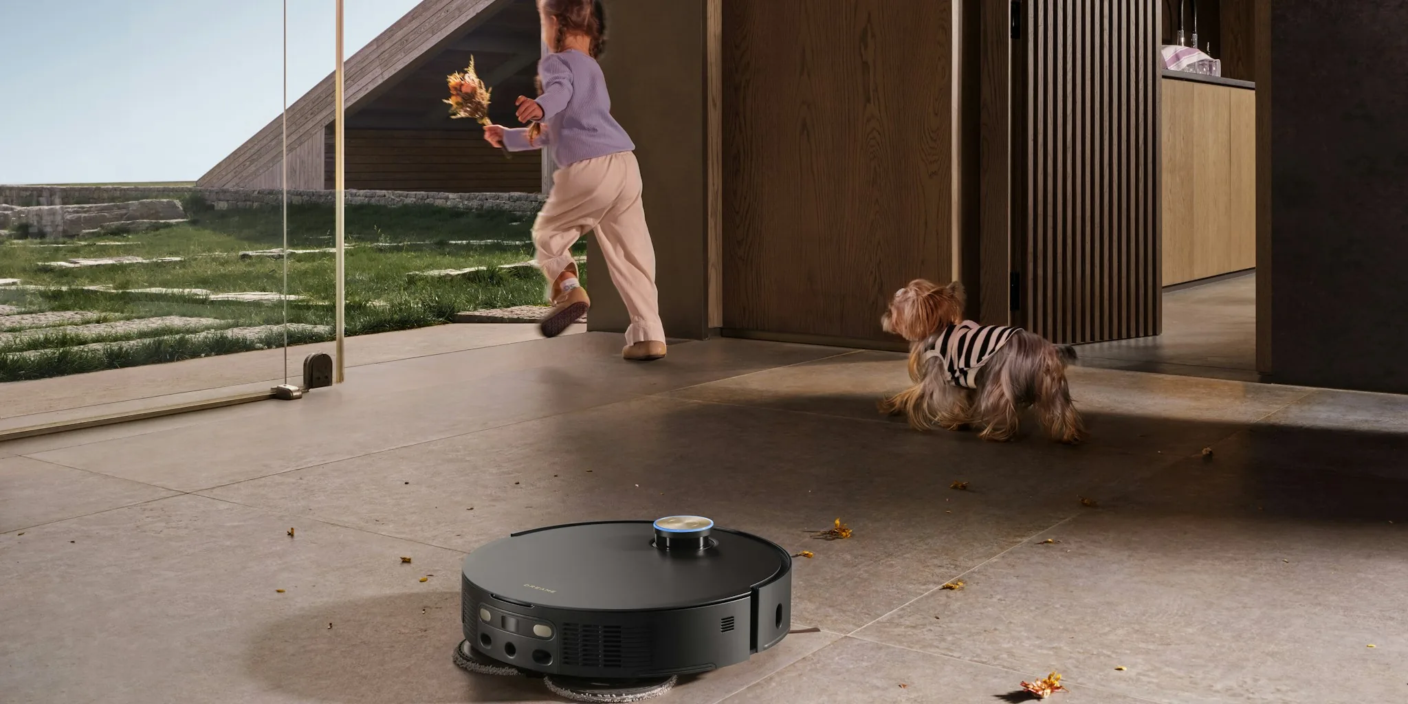 7 Essential Maintenance Tips for Your Robot Vacuum