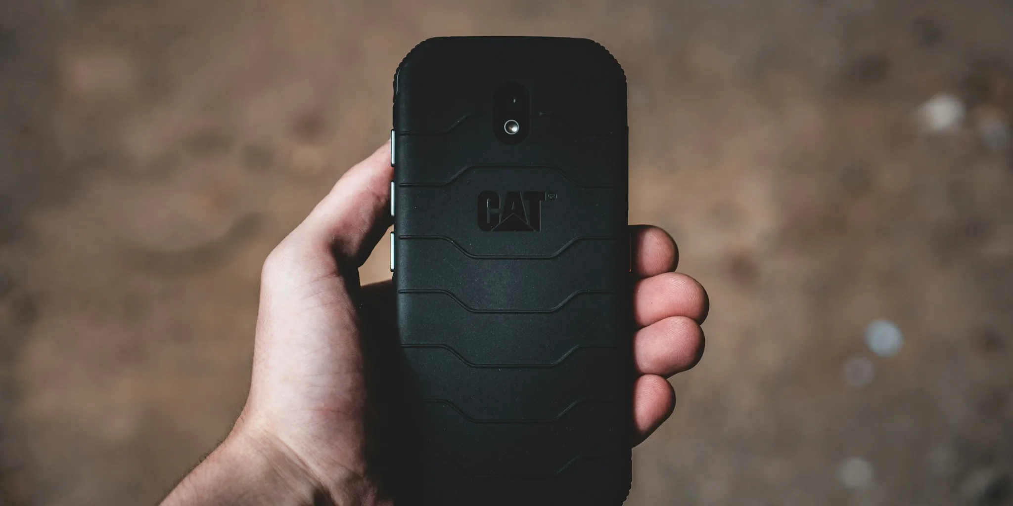 Ulefone Launches Phone with Built-In Action Camera
