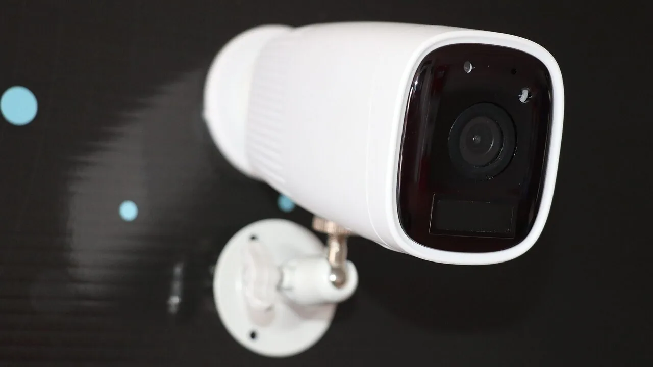 Security Cameras Without Subscription Worth Buying