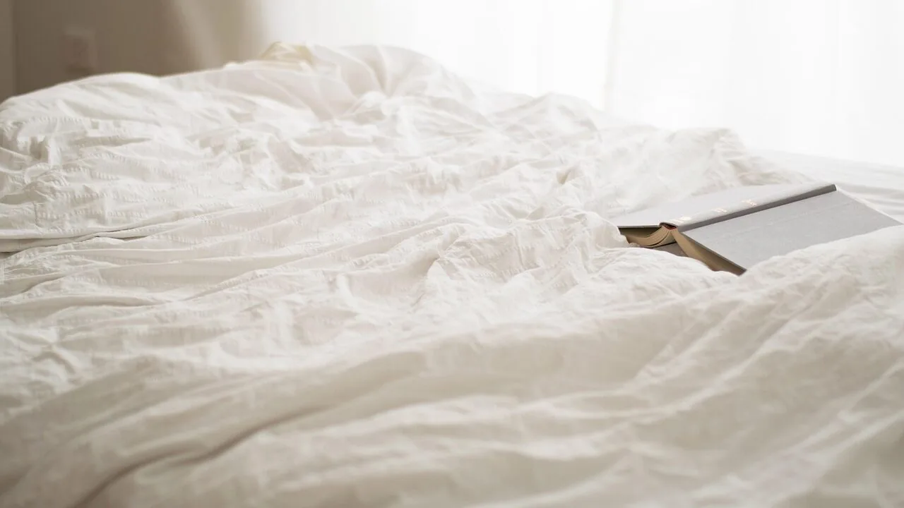 Nectar Premier vs Leesa Original: Which Mattress Suits You?