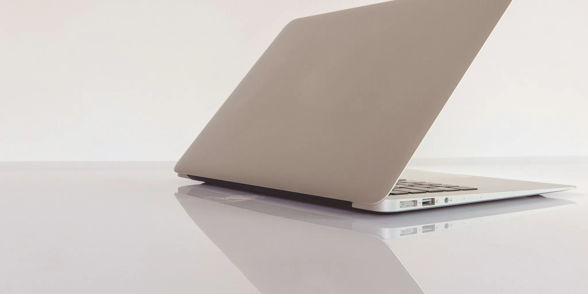 The Best Lightweight Laptops for Every Kind of Traveler