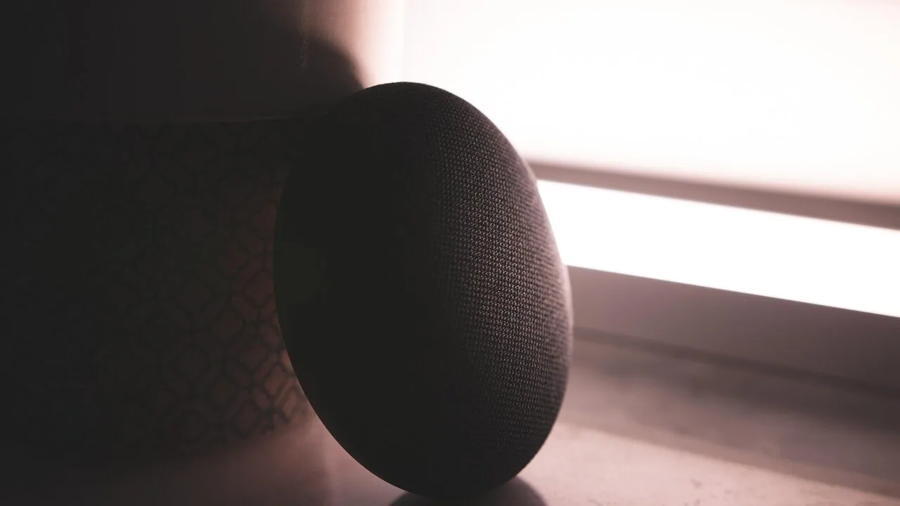 Smart Displays for Google Home Worth Buying Right Now