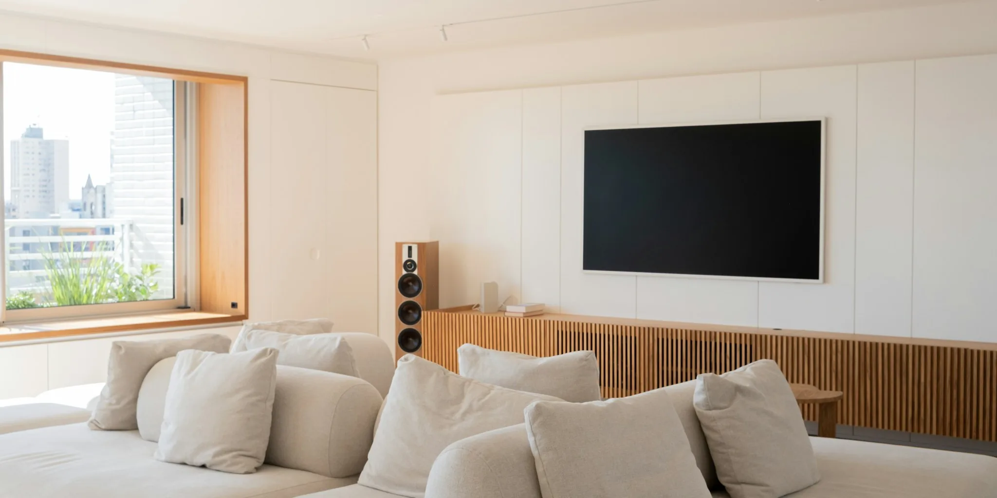 Amazon's New Smart Display Clears FCC: What's Coming?