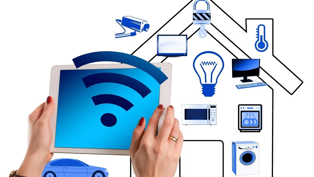 7 Smart Home Ways to Use Your Fire TV Stick