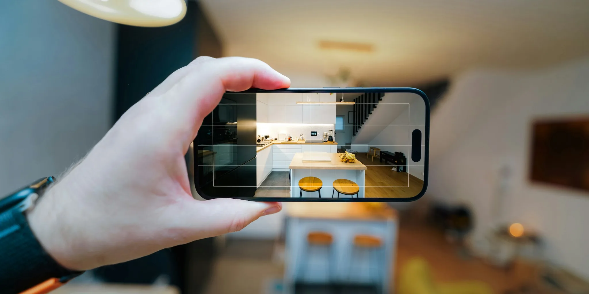 Do You Really Need a Smart Home Hub?