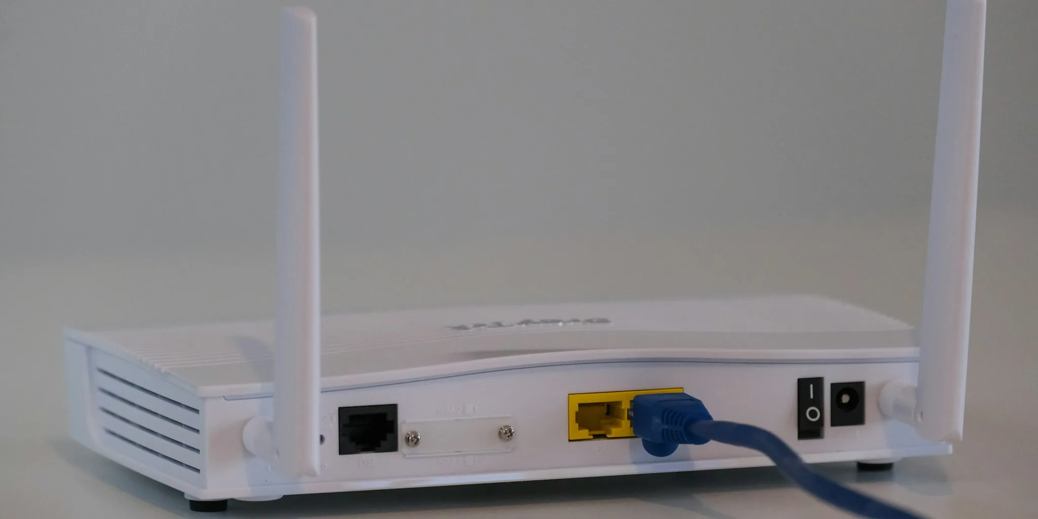 7 Tips to Fix Wi-Fi and Zigbee Interference