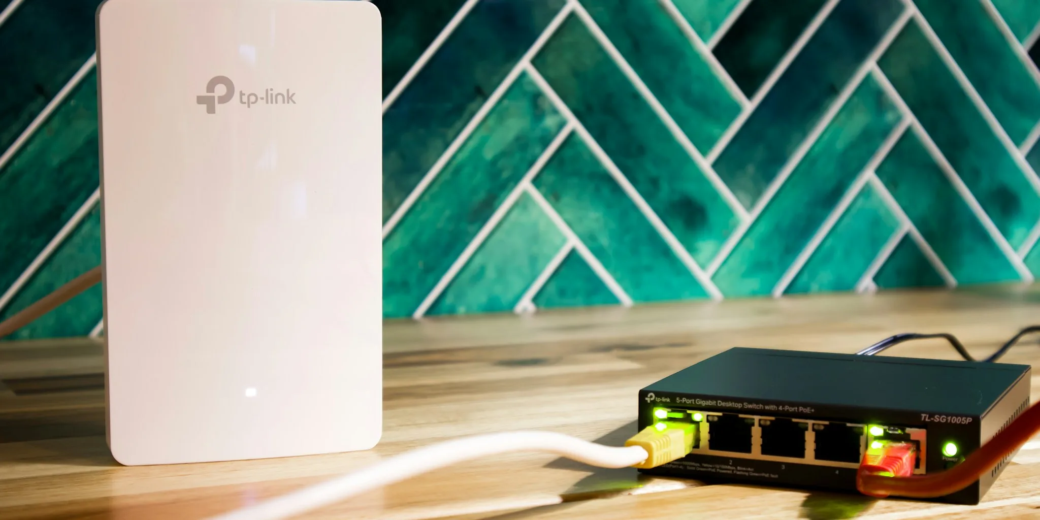 Comcast Xfinity Routers Add Motion Detection Feature