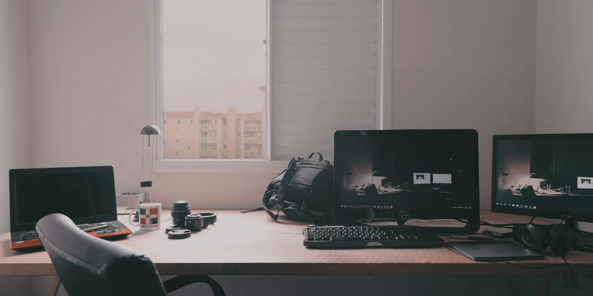 Fix Zigbee Problems Without New Hardware