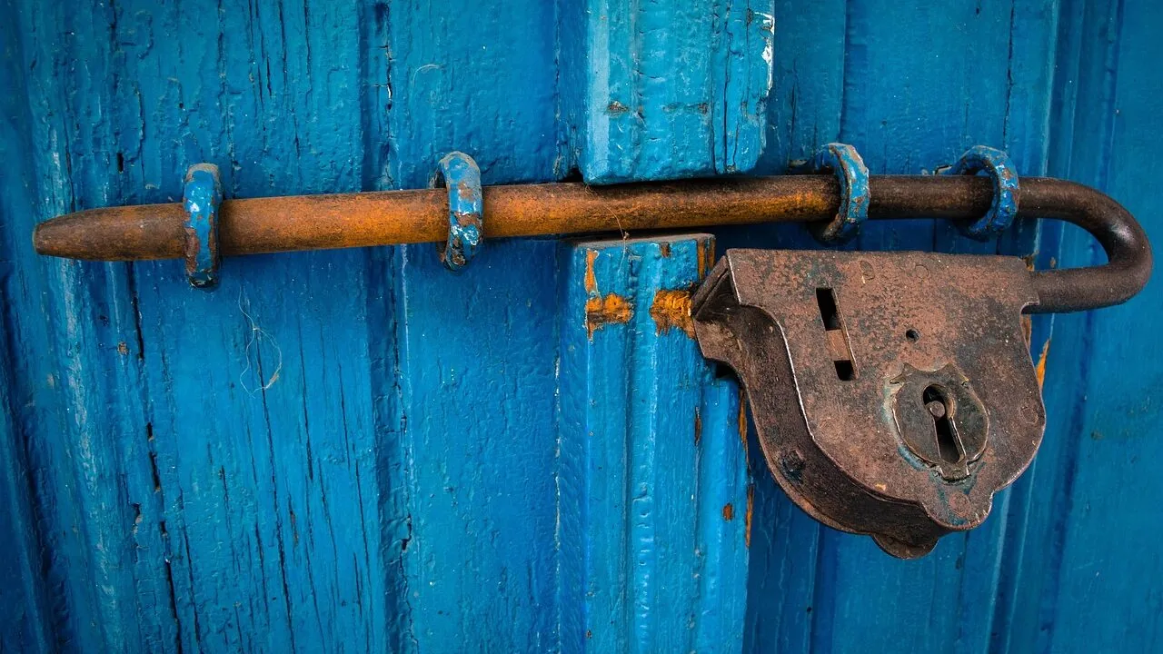 Smart Locks with Keypad Worth Buying for Every Door
