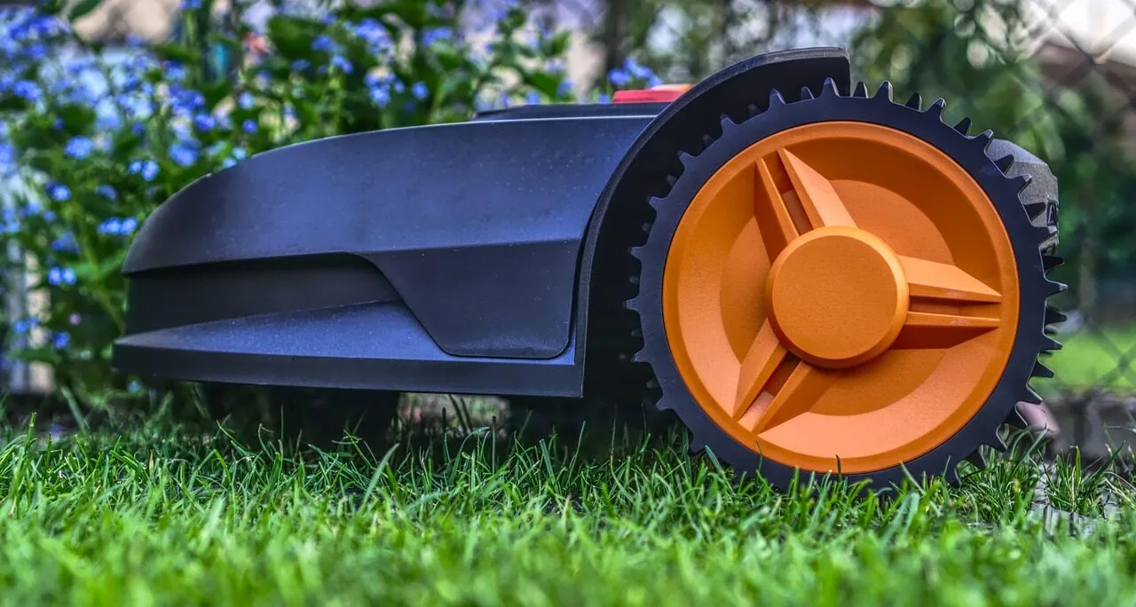 smart robot vacuum home cleaning
