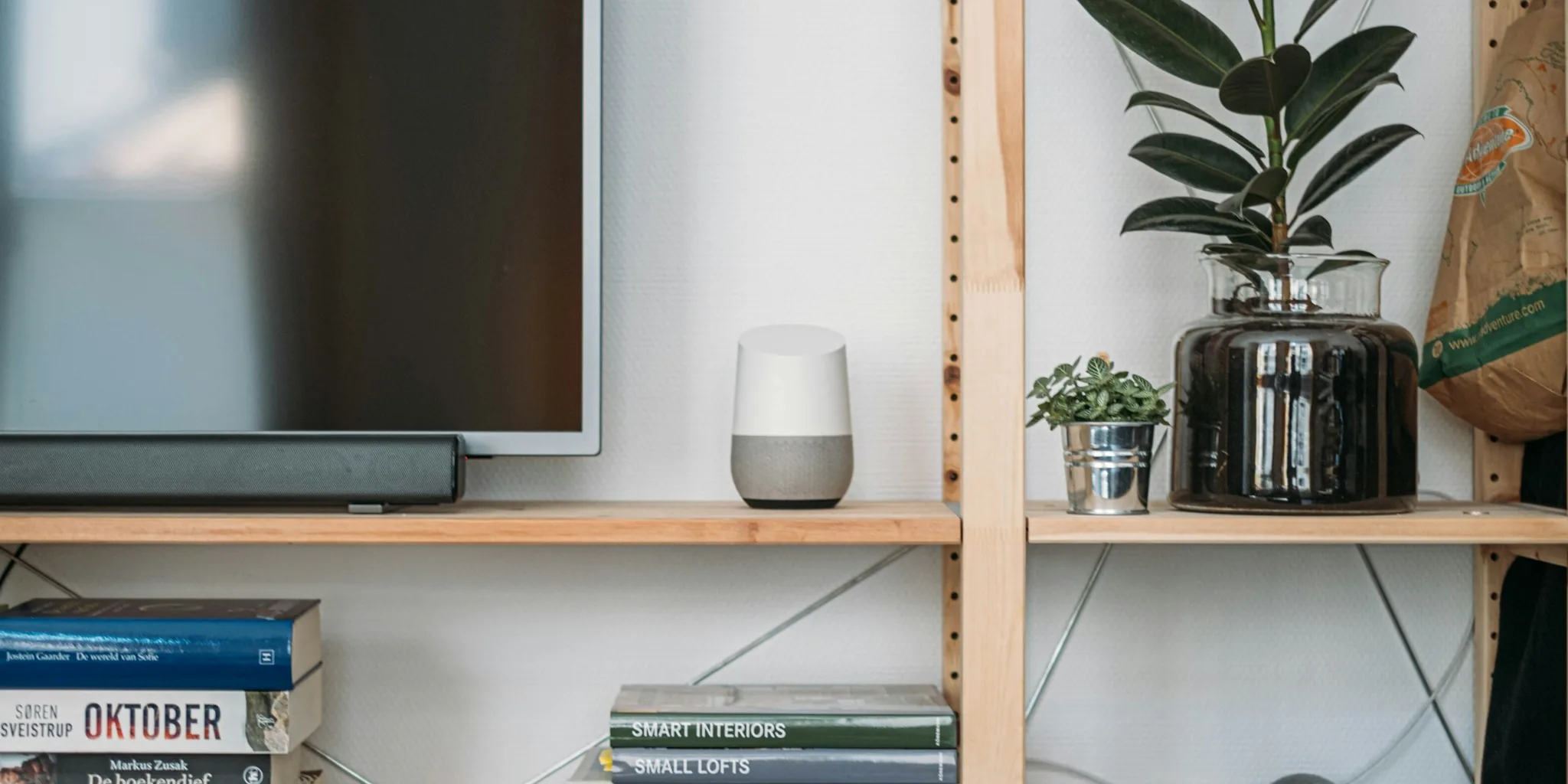 Apple's Wi-Fi 7 HomePod Is Coming Soon