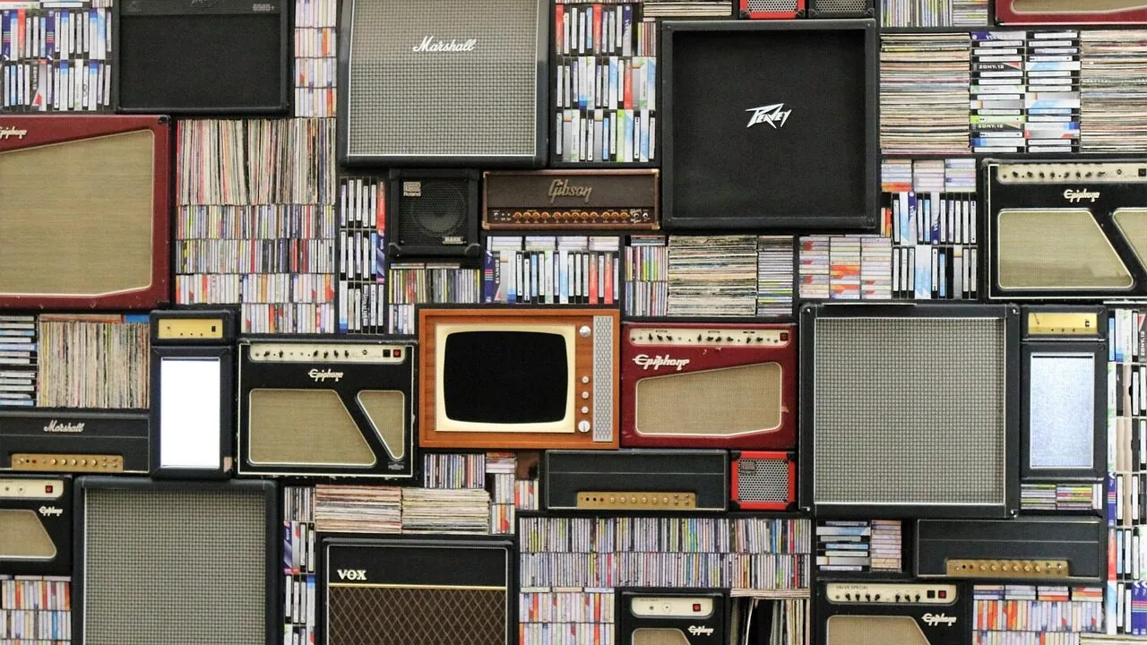 Smart Speakers Worth Buying for Every Home