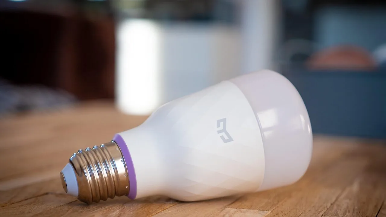 Smart Thermostats Under $200 Worth Buying Right Now