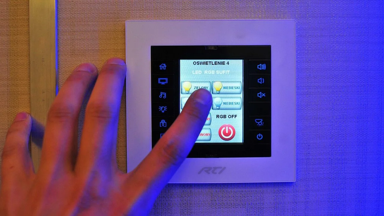 Smart Thermostats Worth Buying for Every Home