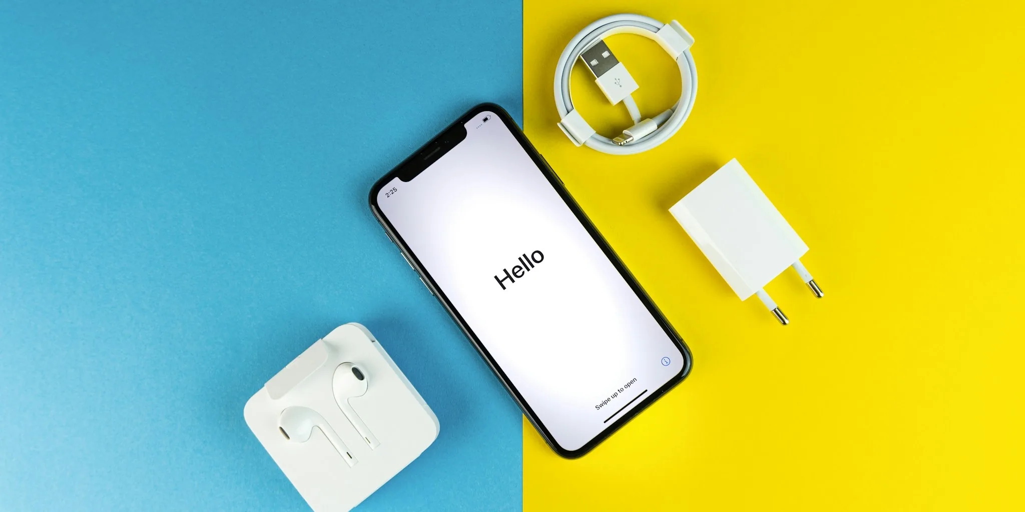 Baseus IFA 2026: Dark Cherry iPhone Accessories Launch
