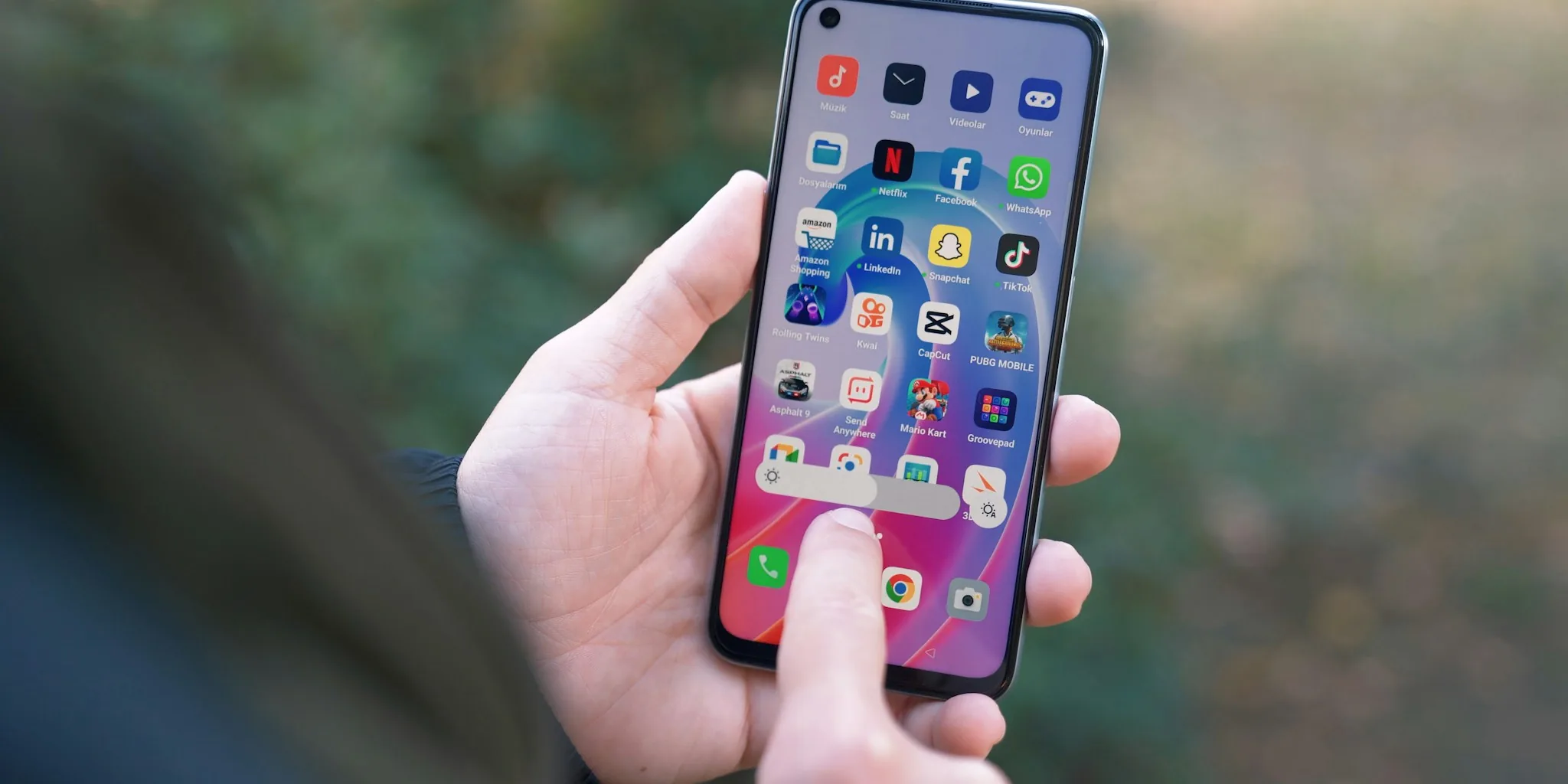 Pixel 11 Joins Android 17 Beta: What's New