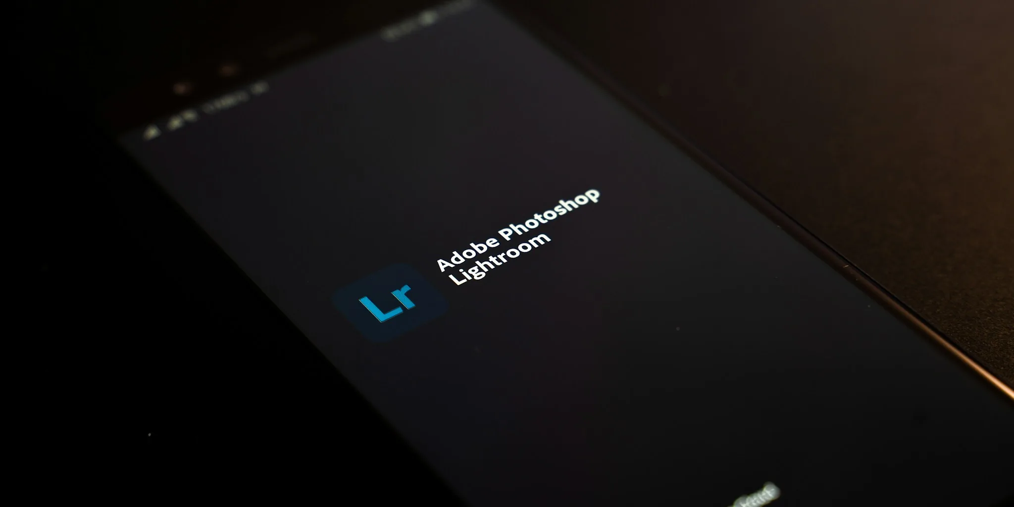 Samsung Rolling Out Android 17 Update to More Galaxy S26 Users