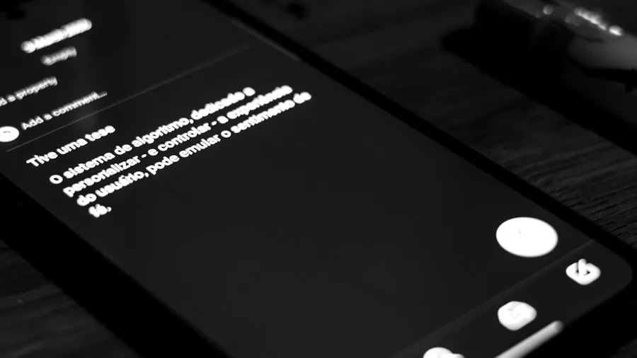 smartphone app error message troubleshooting