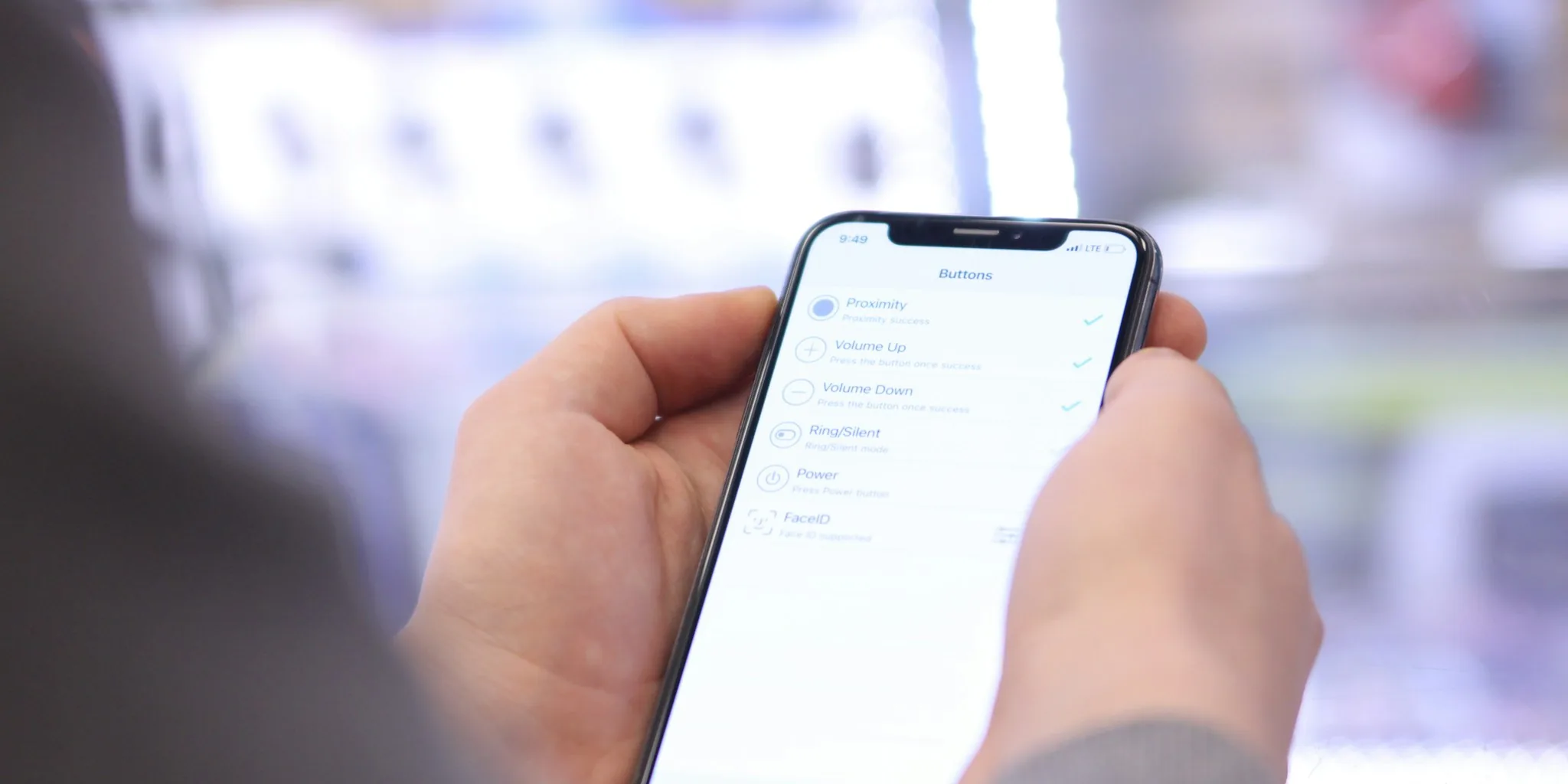Apple Announces App Store Price Changes for Shoppers