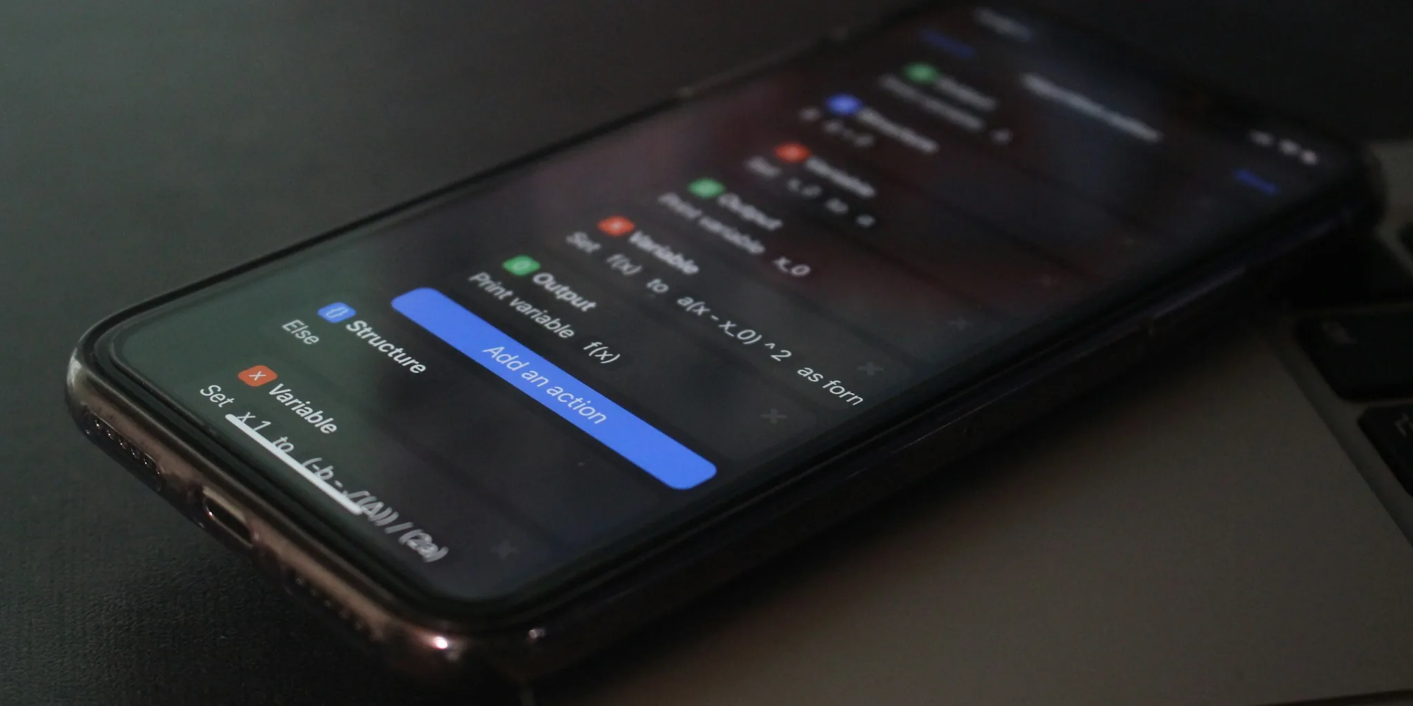7 Hidden Galaxy Features You Should Start Using Today