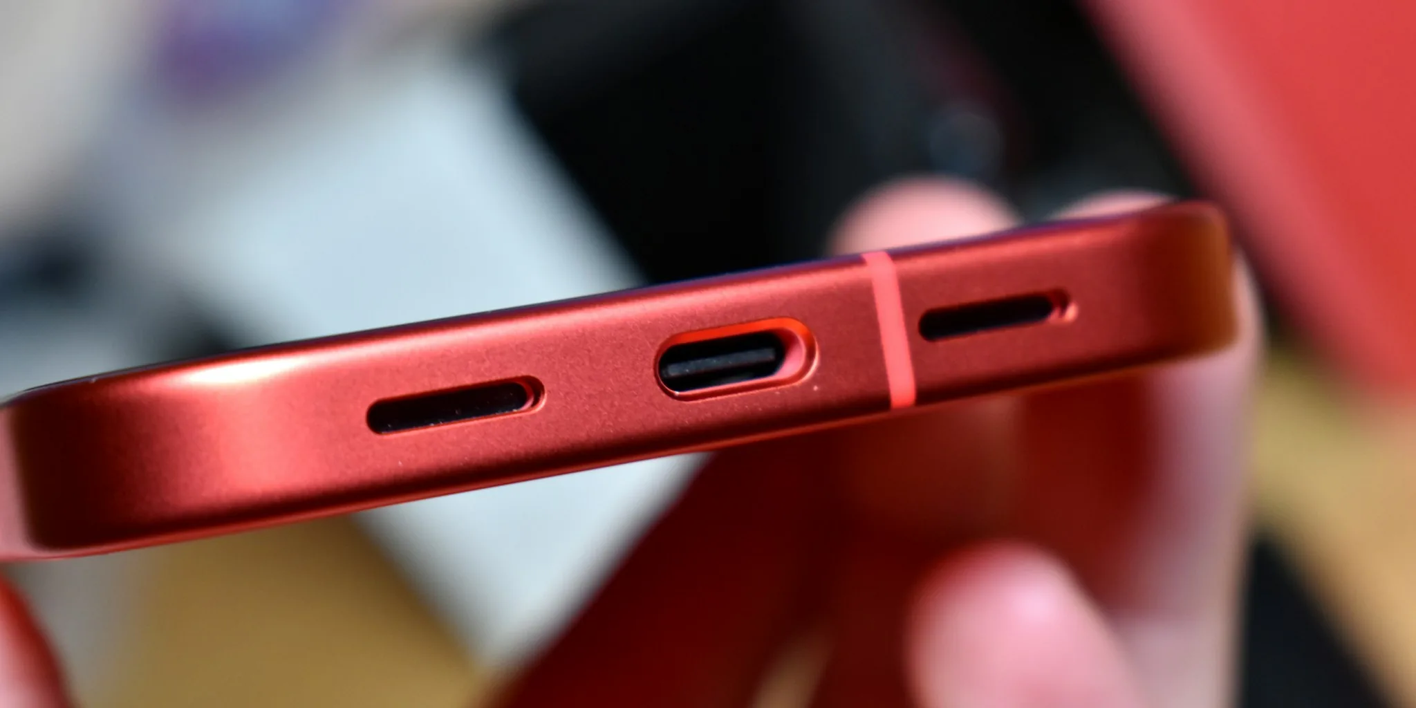 Maximize iPhone Battery Life with These 10 Essential Tips