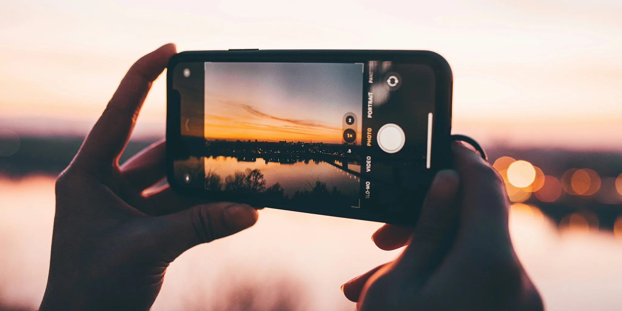 7 Hidden Google Lens Features Worth Using