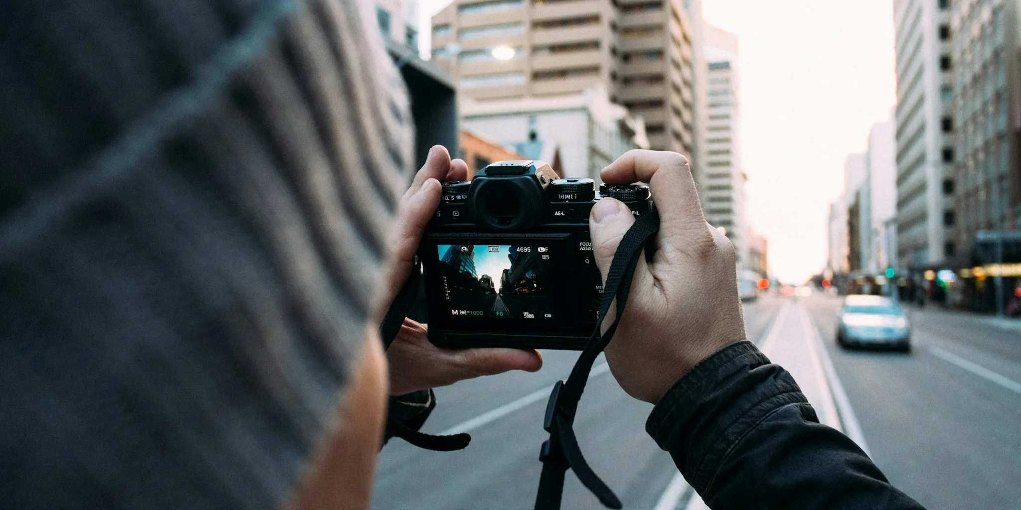 iPhone 18 Pro Variable Aperture: What Buyers Should Know