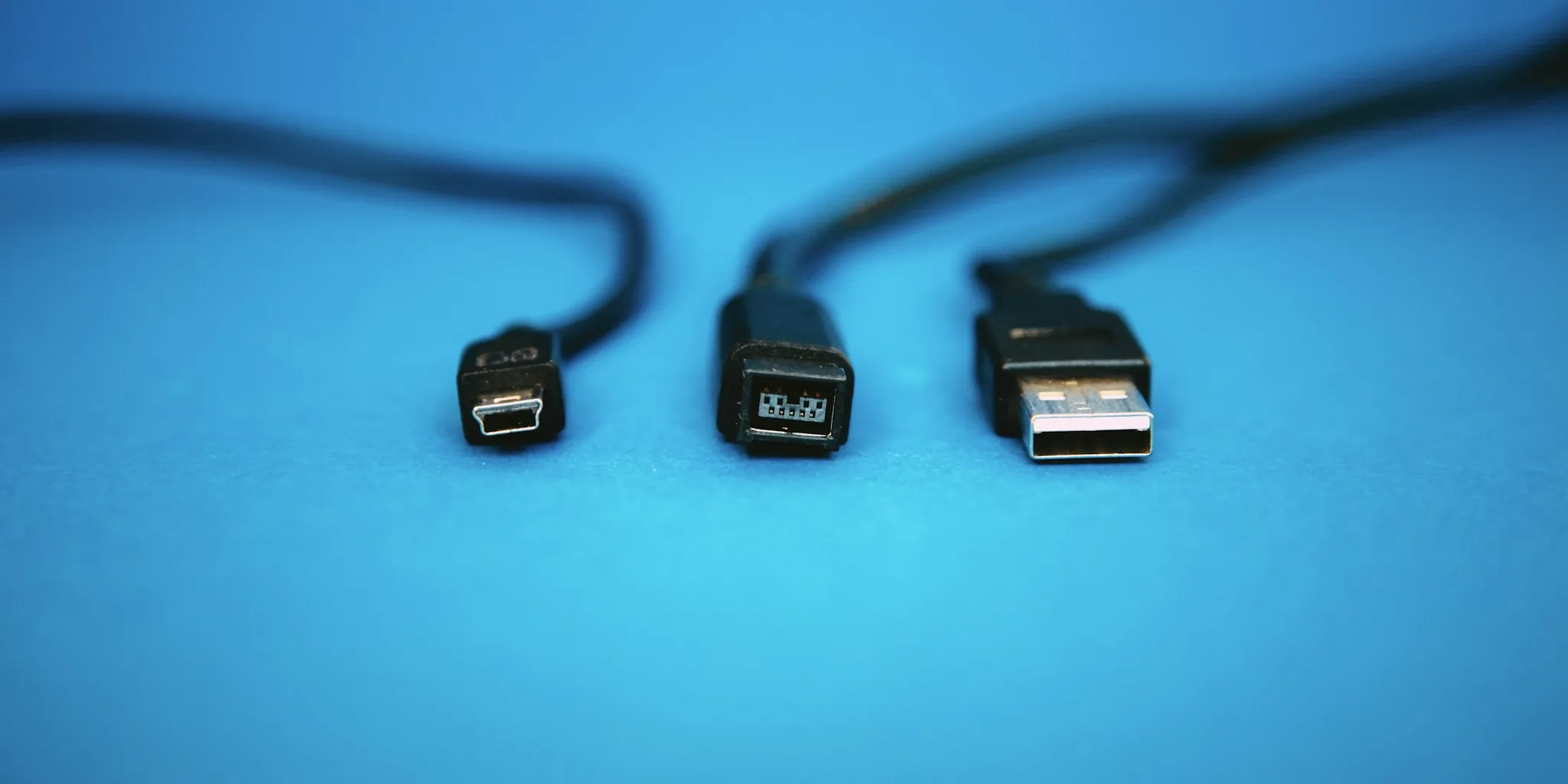 Smart USB-C Cable Buying Guide