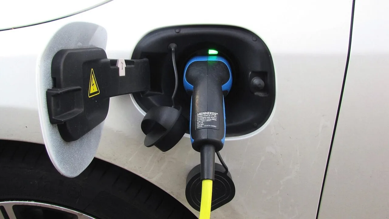 7 Fast Charging Tips for Longer Battery Life