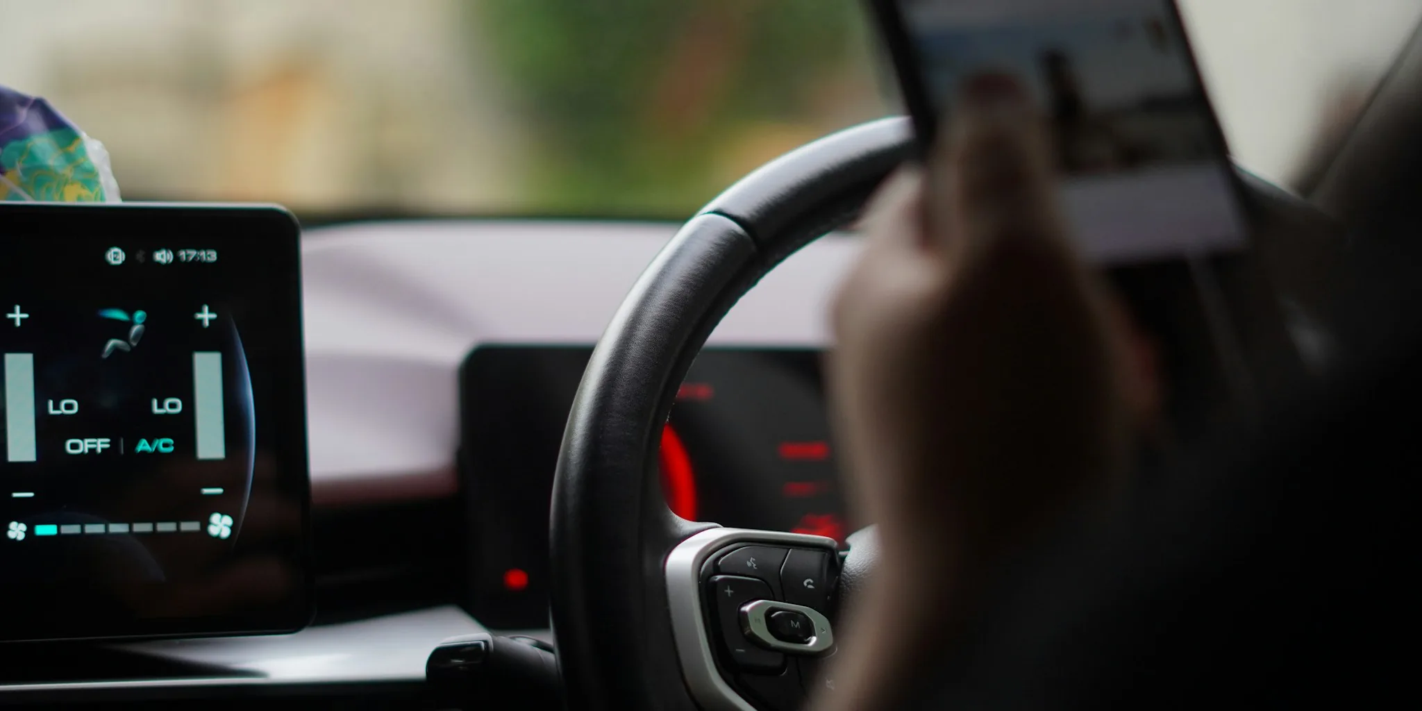 Boost Your Car's Charging Speed: 7 Proven Tips