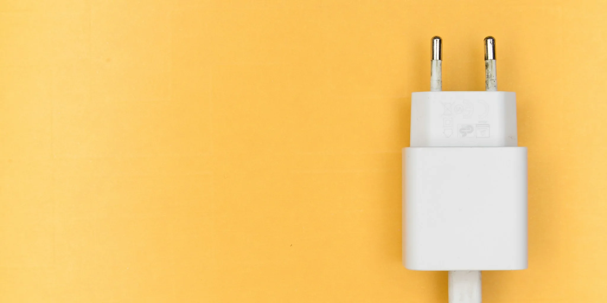 Revolutionary Battery Charges Your iPhone in 3 Minutes