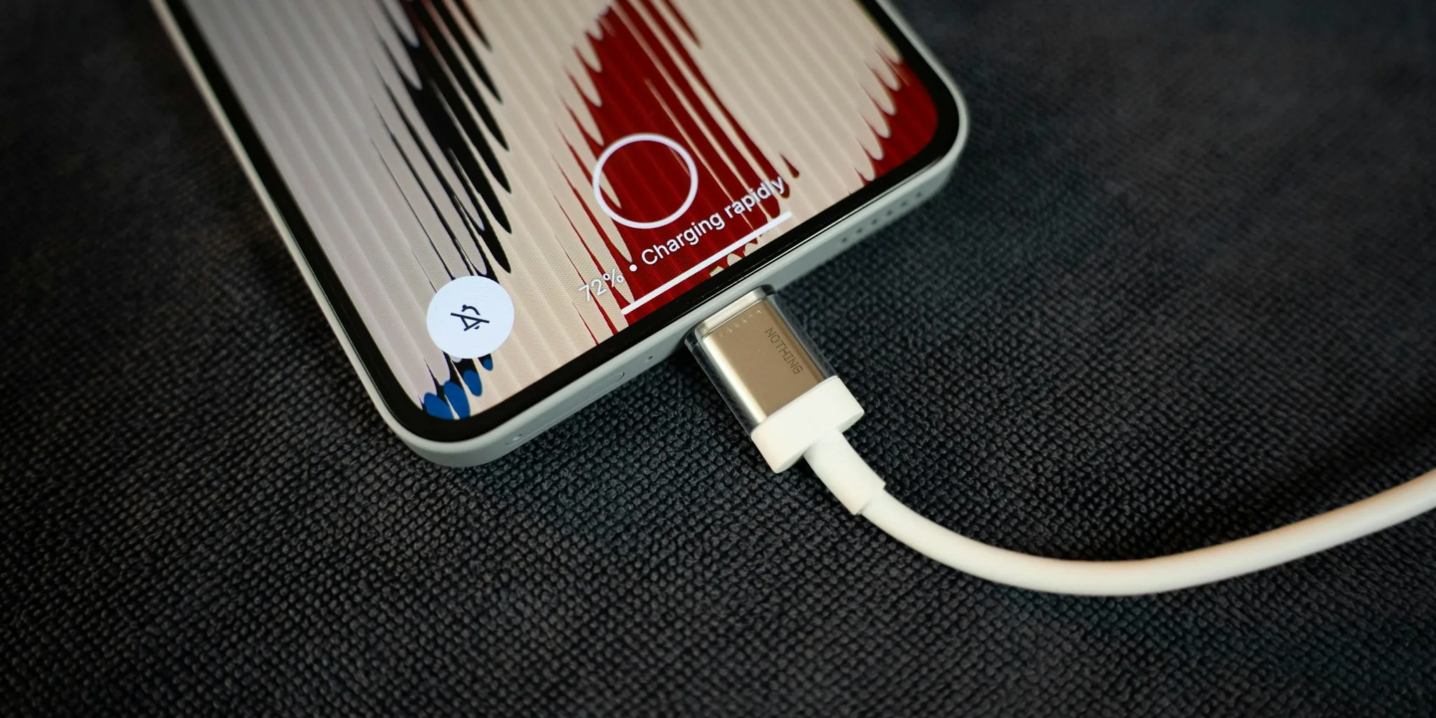 Safe Fast Charging Cable Buying Guide
