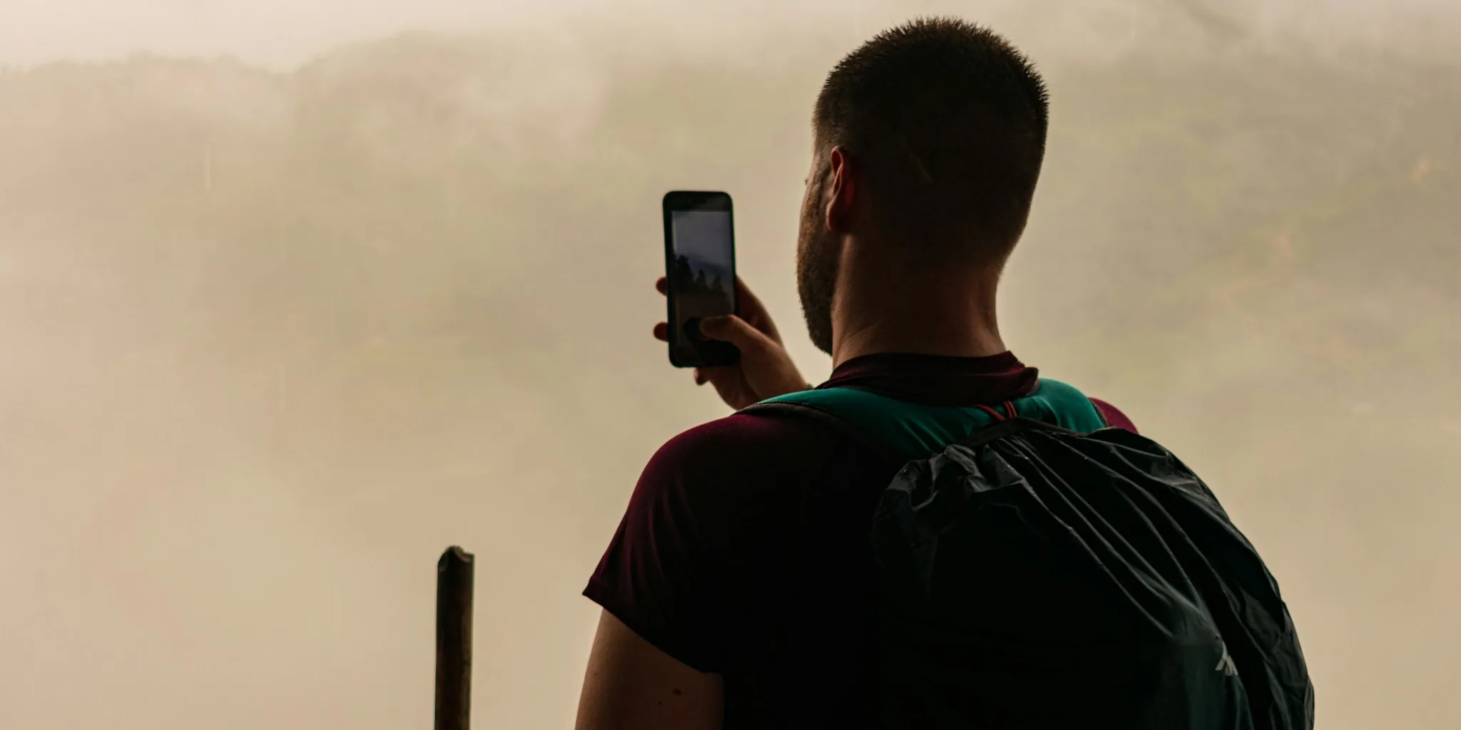 7 Android Hotspot Features You Never Knew Existed