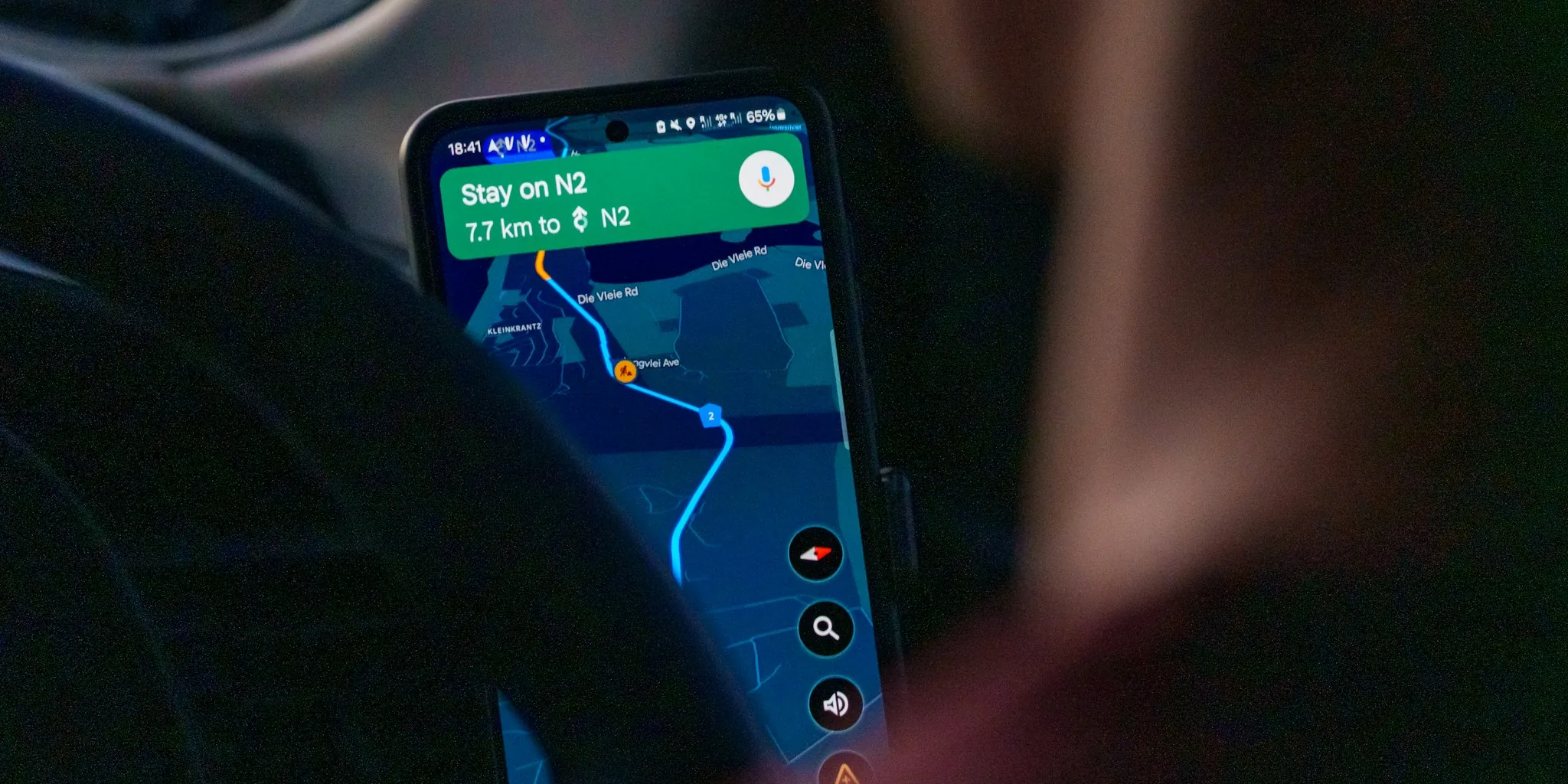 Apple Maps Ads Rolling Out This Summer