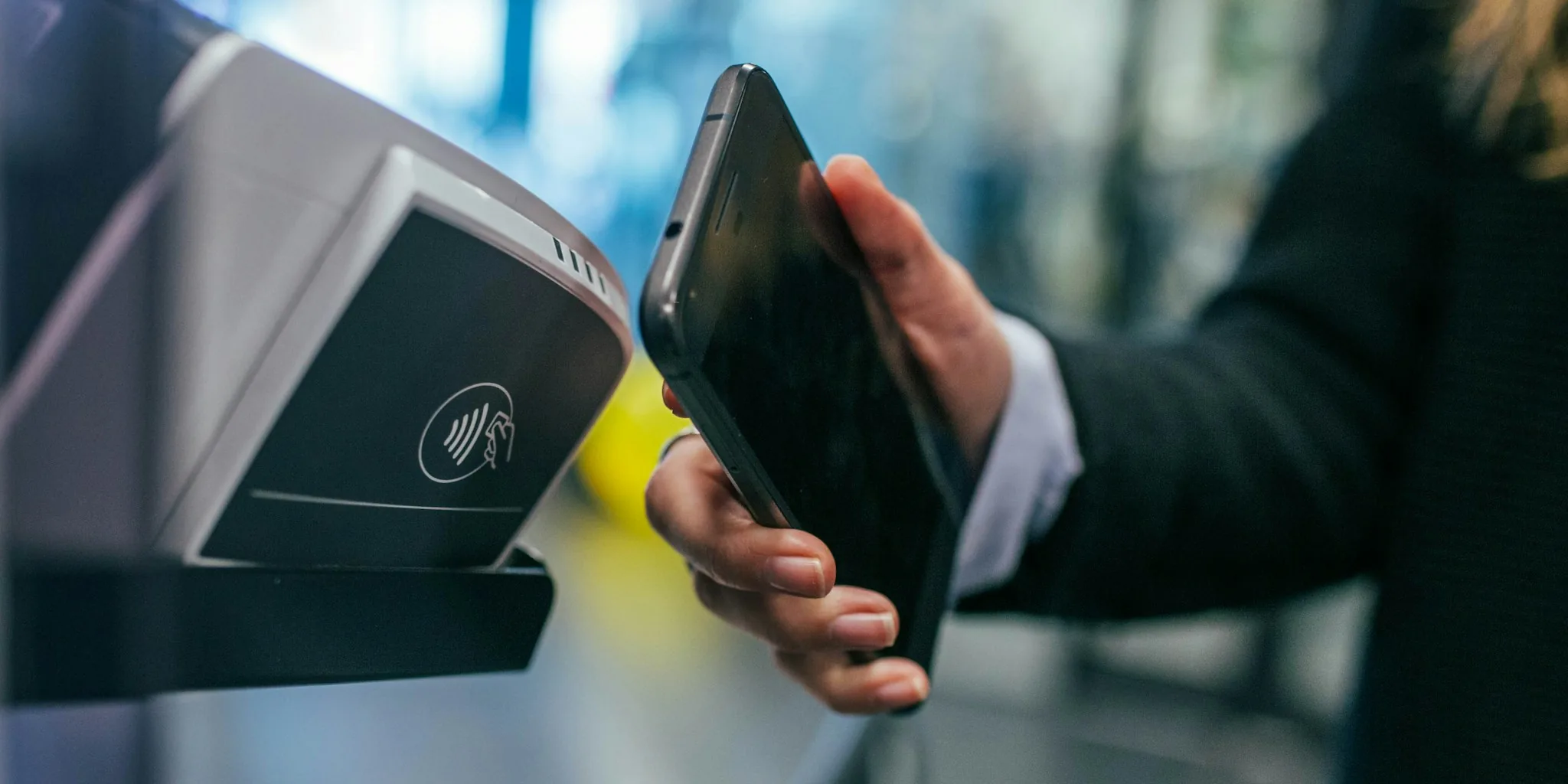 TikTok Money Transfers Coming to iPhone DMs
